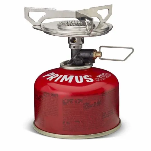 Primus Essential Trail Stove gas stove