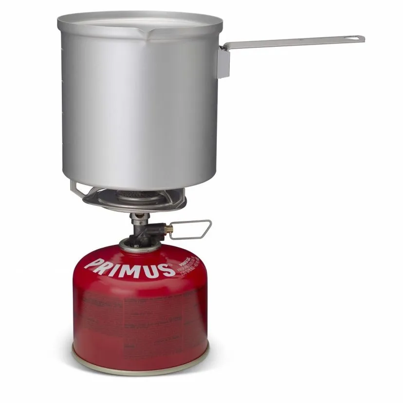 Primus Essential Trail Stove gas stove