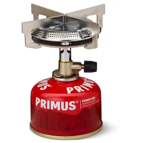 Primus Mimer Stove Kit - Gas stove | Hardloop