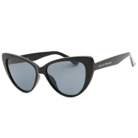 Prive Revaux Oh Darling Sunglasses Black