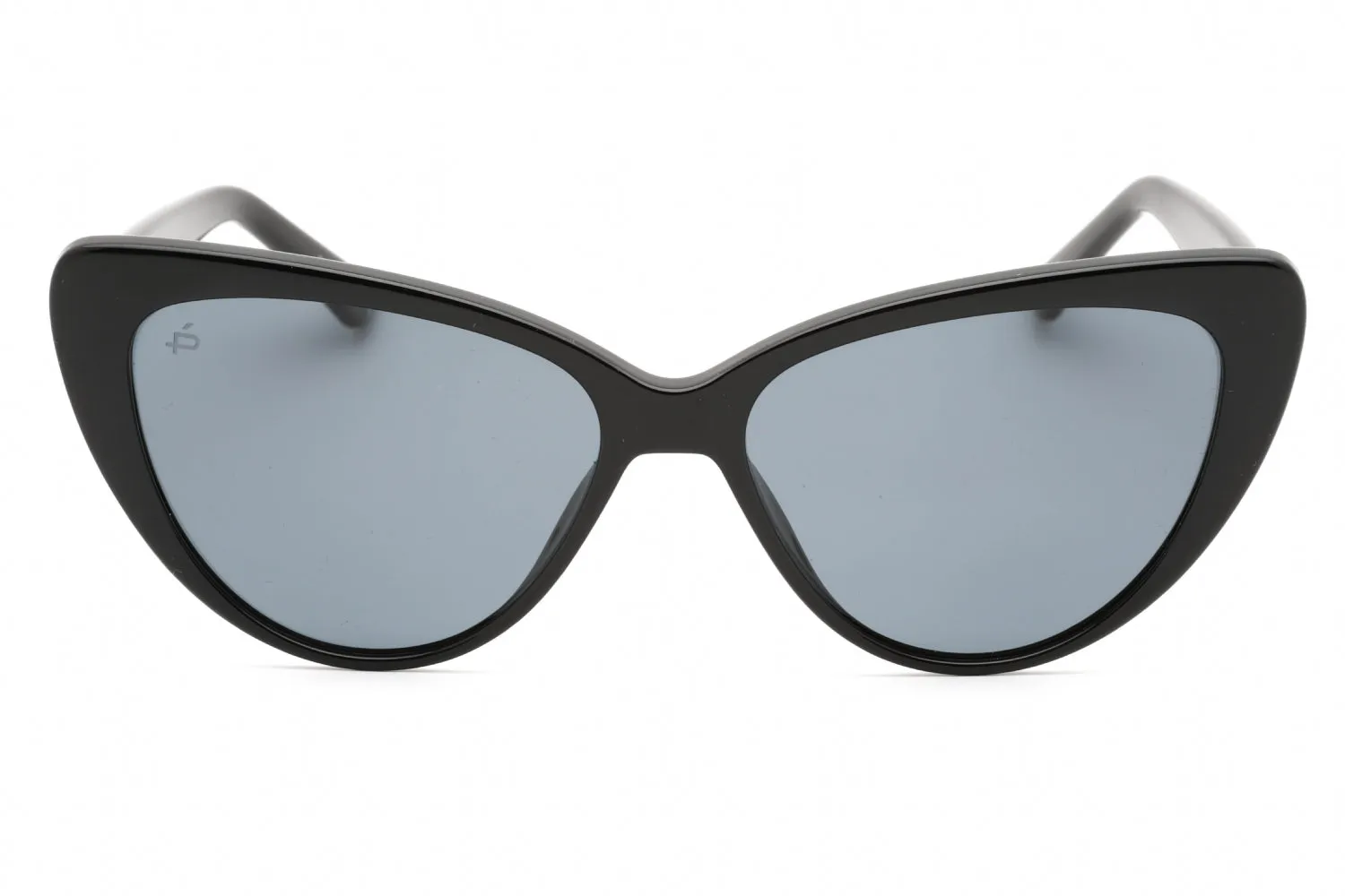 Prive Revaux Oh Darling Sunglasses Black