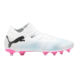 Puma Future 7 Match Firm Ground Cleats