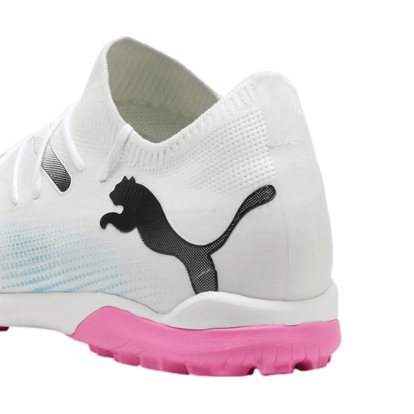 Puma Future 7 Match Turf Shoes