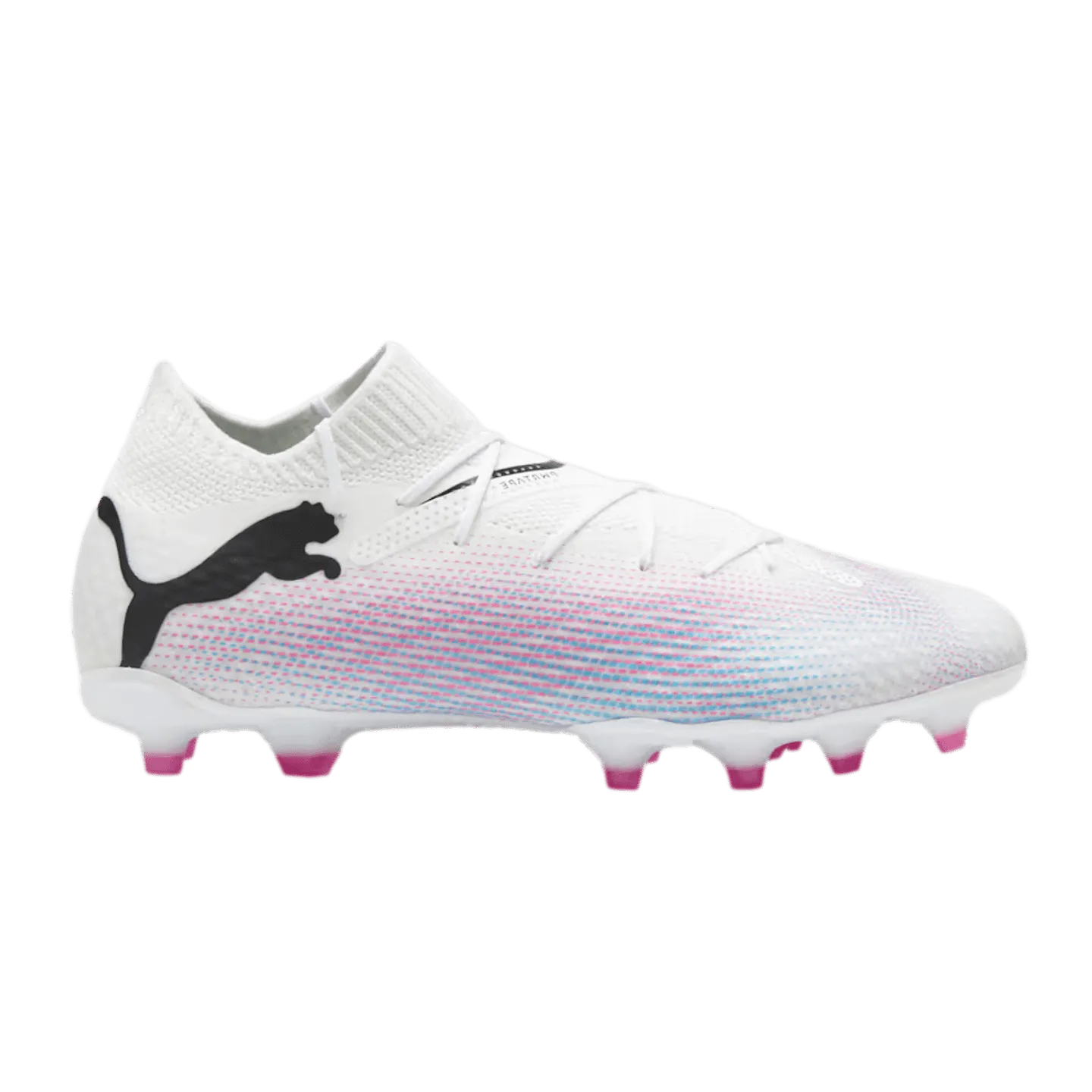 Puma Future 7 Pro Firm Ground Cleats