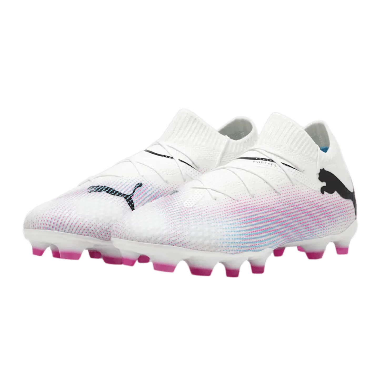 Puma Future 7 Pro Firm Ground Cleats