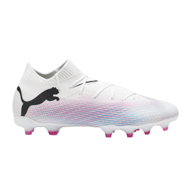 Puma Future 7 Pro Firm Ground Cleats