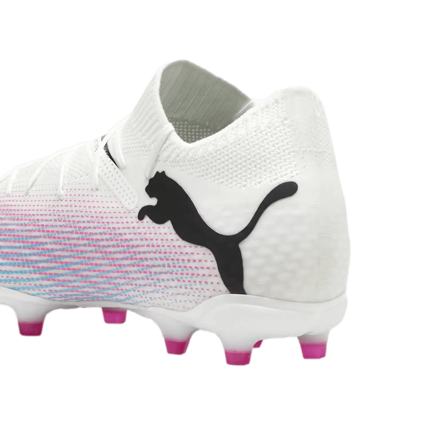 Puma Future 7 Pro Firm Ground Cleats