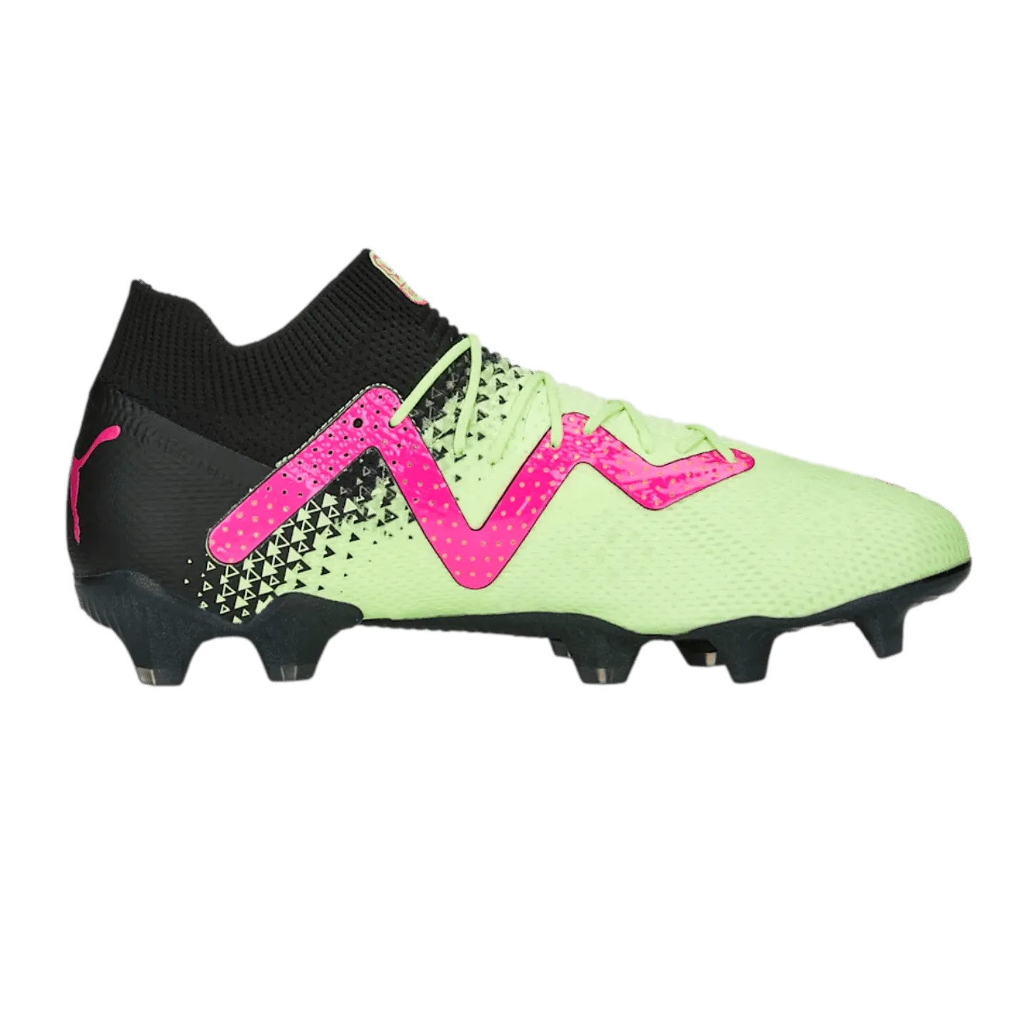 Puma Future Ultimate Tricks Firm Ground Cleats