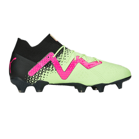 Puma Future Ultimate Tricks Firm Ground Cleats