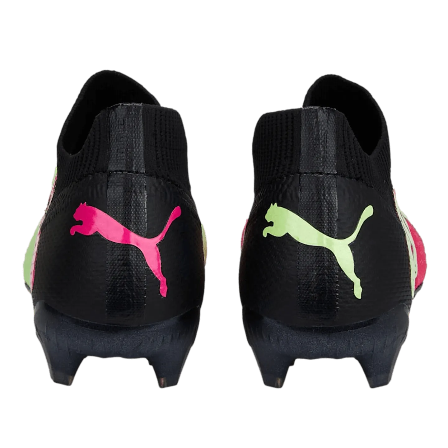 Puma Future Ultimate Tricks Firm Ground Cleats