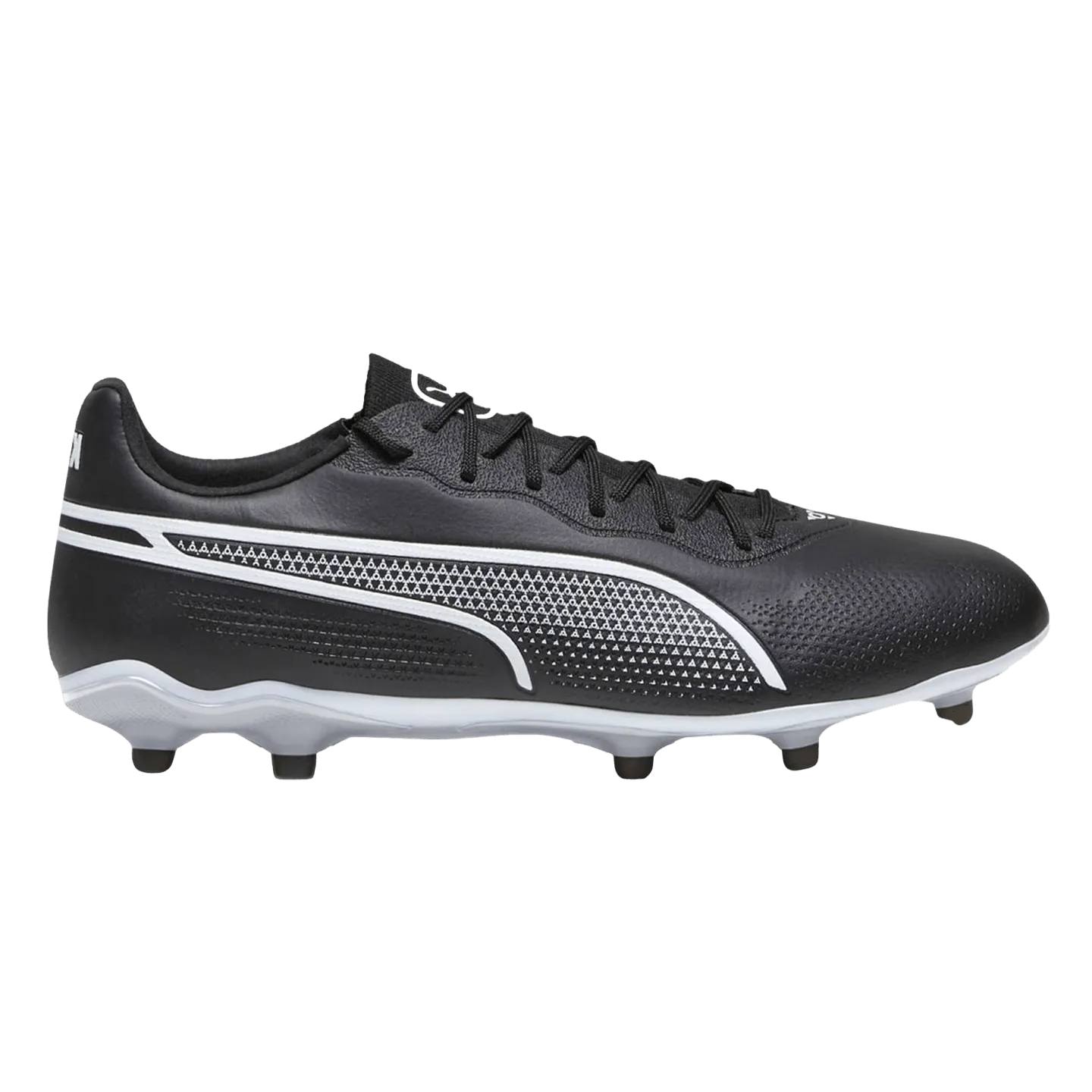 Puma King Pro AG Firm Ground Cleats