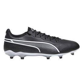 Puma King Pro AG Firm Ground Cleats