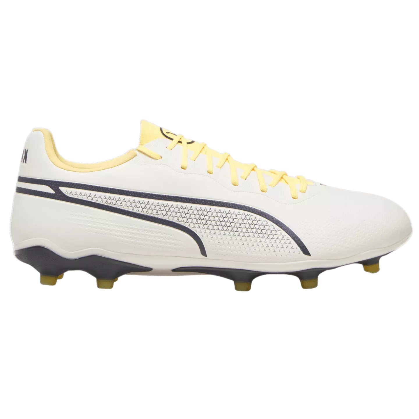 Puma King Pro AG Firm Ground Cleats