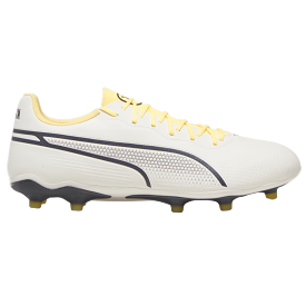 Puma King Pro AG Firm Ground Cleats