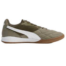 Puma King Top Indoor Soccer Shoes