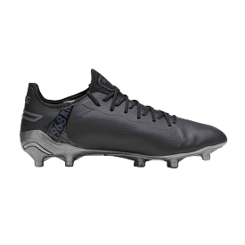 Puma King Ultimate Firm Ground Cleats