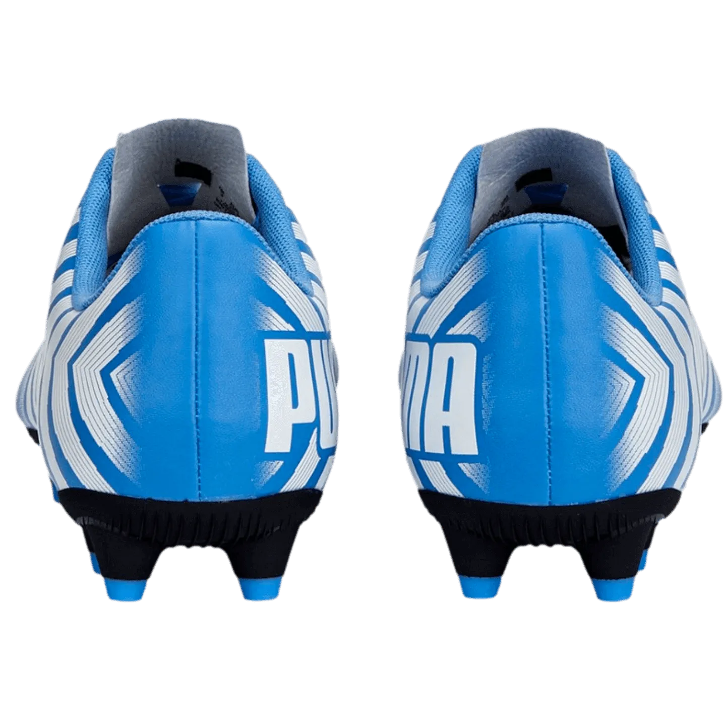 Puma Tacto II Youth Firm Ground Cleats