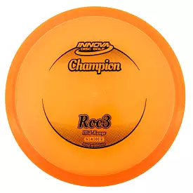 Roc 3