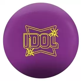 Roto Grip Idol Bowling Ball