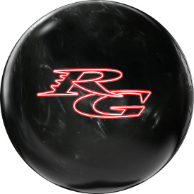 Roto Grip Retro RG Spare Bowling Ball