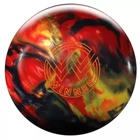 Roto Grip Winner Bowling Ball