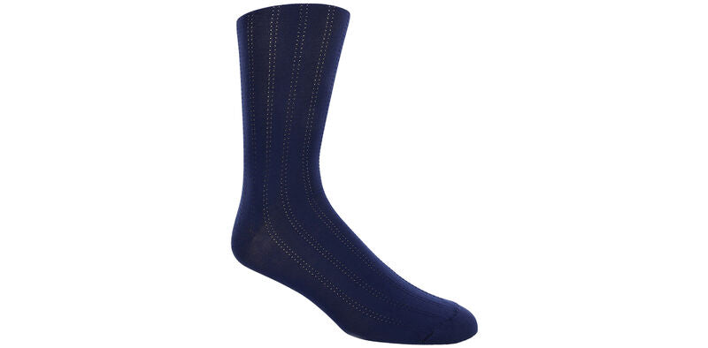 SAS Mayo Trouser Socks