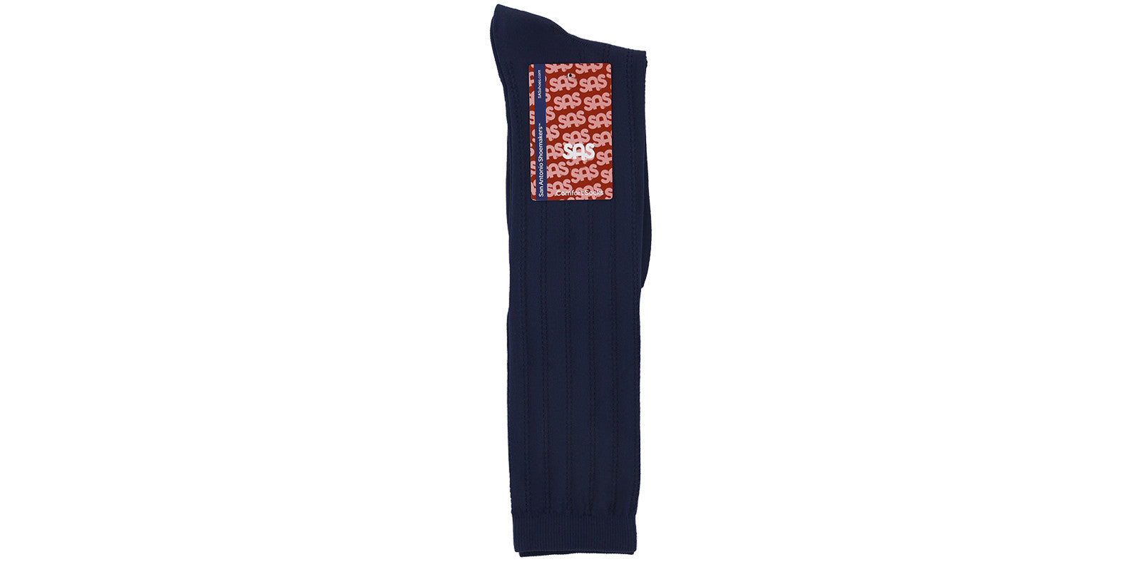 SAS Mayo Trouser Socks