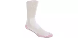 SAS Women's Crew Walker Socks