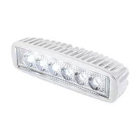 Sea-Dog LED Cockpit Spreader Light 1440 Lumens - White [405321-3]