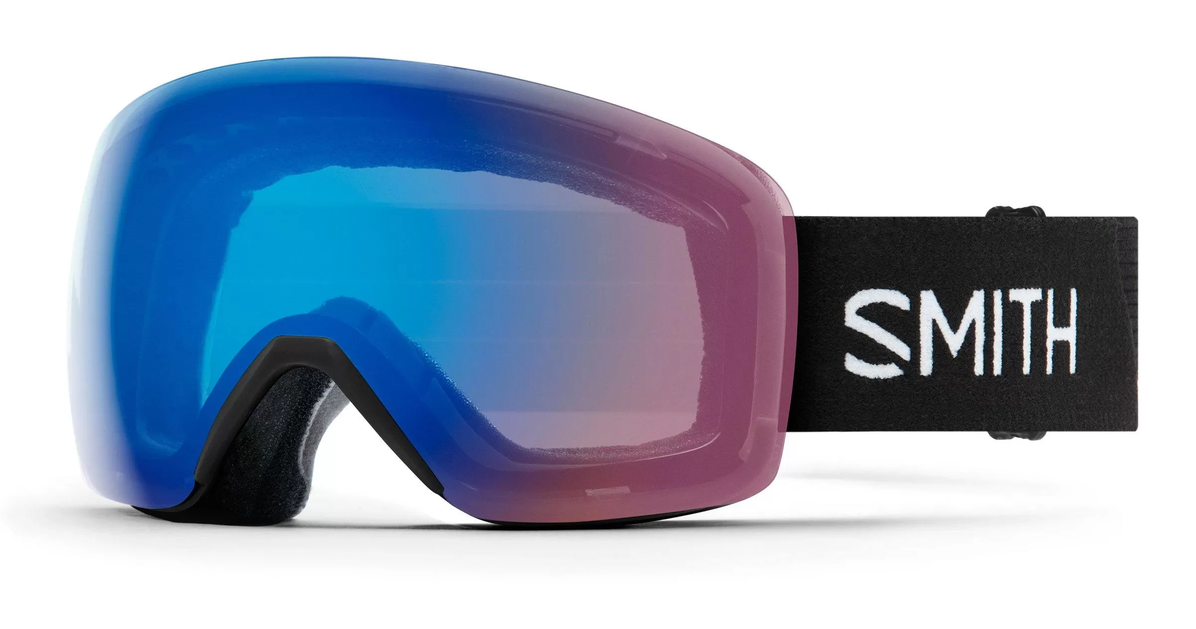 Skyline Goggle Unisex