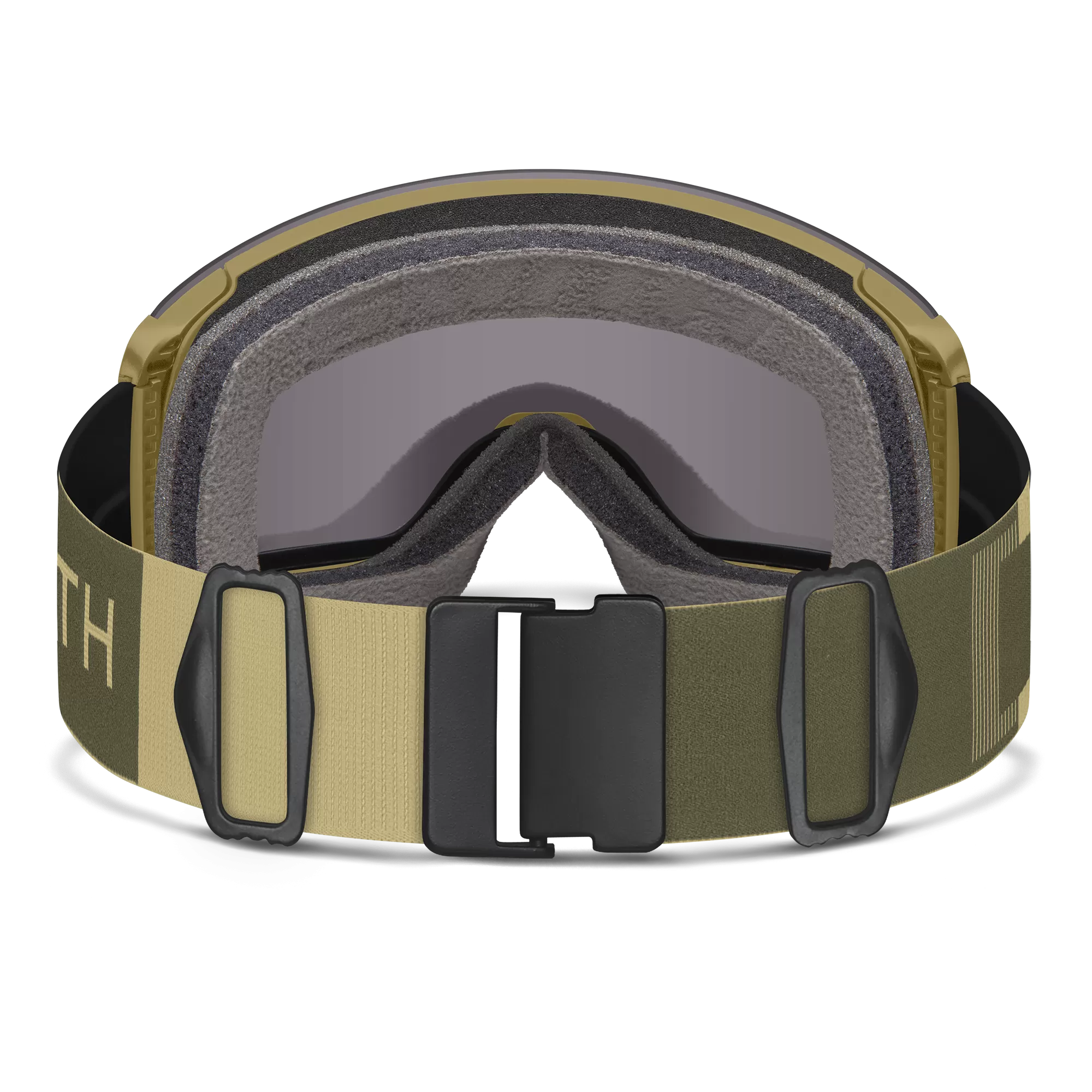 Skyline XL Goggle Unisex