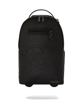 Sprayground - Dose of Check Wheely Backpack