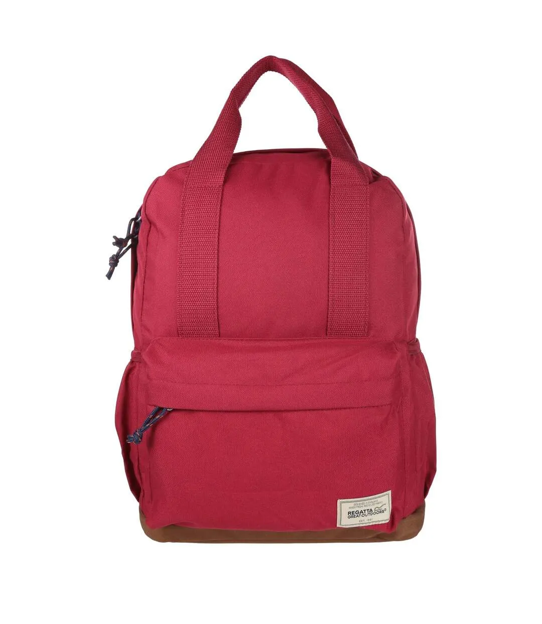 Stamford backpack one size anemone Regatta