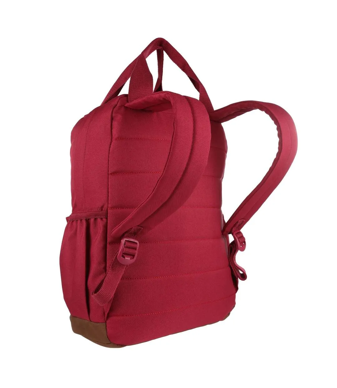 Stamford backpack one size anemone Regatta