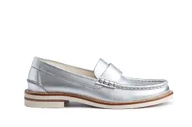 Stina Loafer