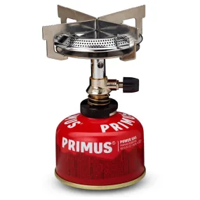 Stove  Primus ---Mimer Duo Stove