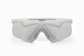 SUNGLASSES ALBA OPTICS DELTA SNW VZUM FLENS RKT