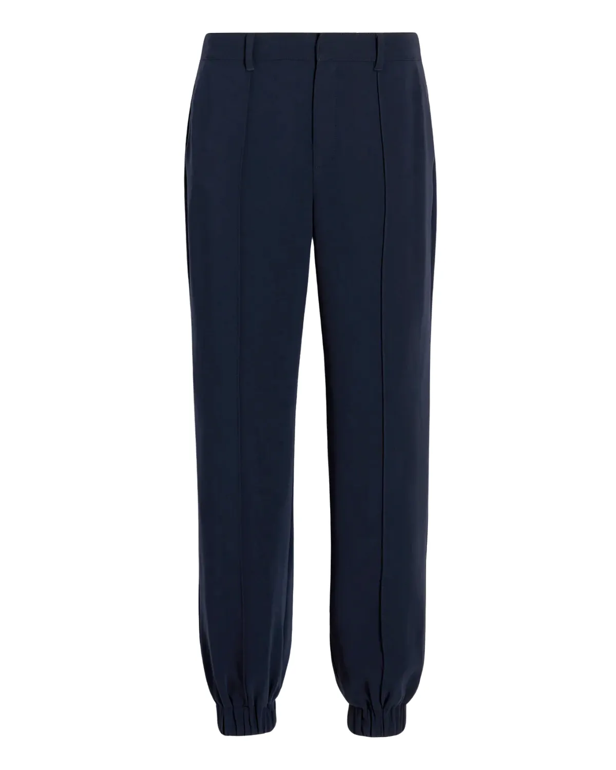 Tabitha Pant (Navy)