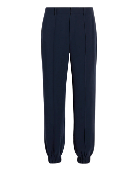 Tabitha Pant (Navy)