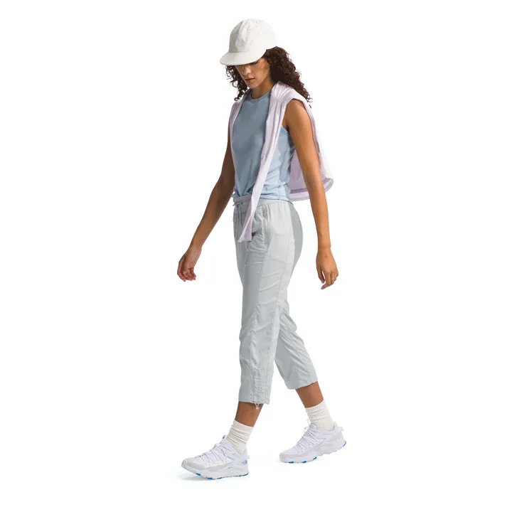 The North Face Aphrodite Motion Capri Womens