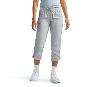 The North Face Aphrodite Motion Capri Womens