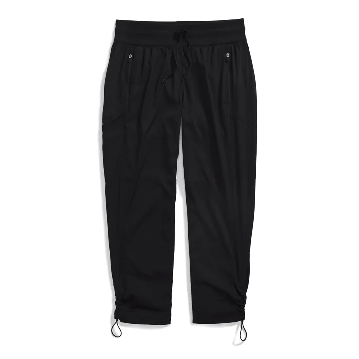 The North Face Aphrodite Motion Capri Womens