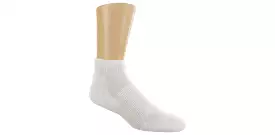 Thorlos Walking Mini Crew Socks