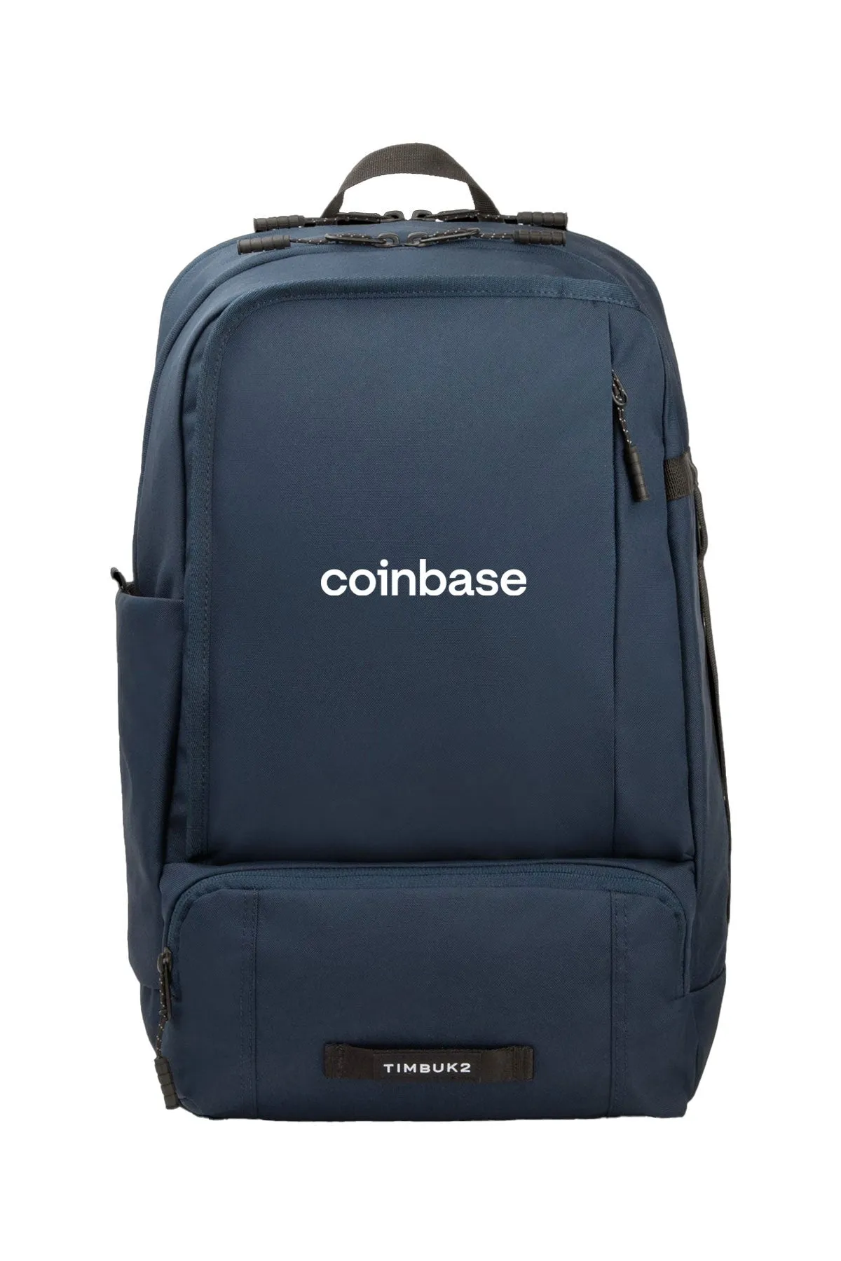 Timbuk2 Q 17 inch Laptop Backpack, Eco Nautical [Coinbase]