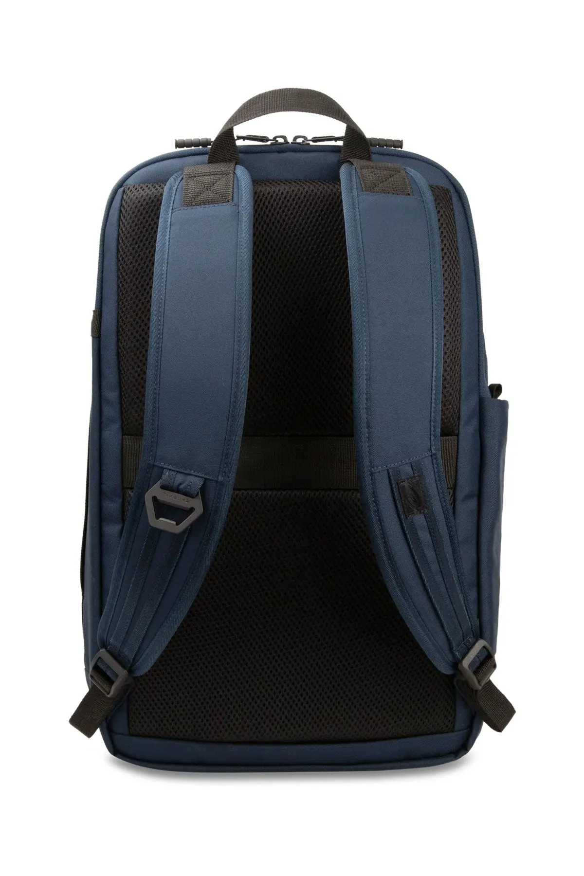 Timbuk2 Q 17 inch Laptop Backpack, Eco Nautical [Coinbase]