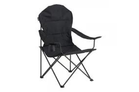 Vango Divine Chair | Camping Chairs UK