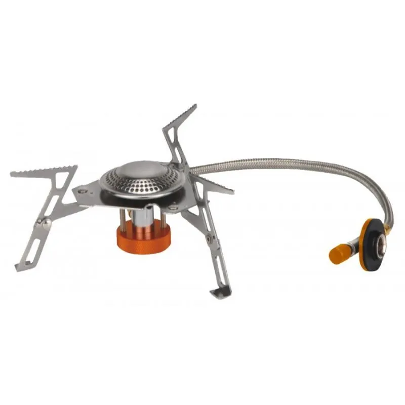 Vango Folding Gas Stove - Gas stove