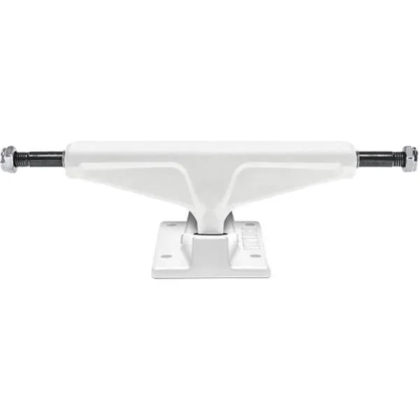 Venture Trucks 5.6 TM White Lighting II