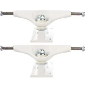 Venture Trucks 5.6 TM White Lighting II