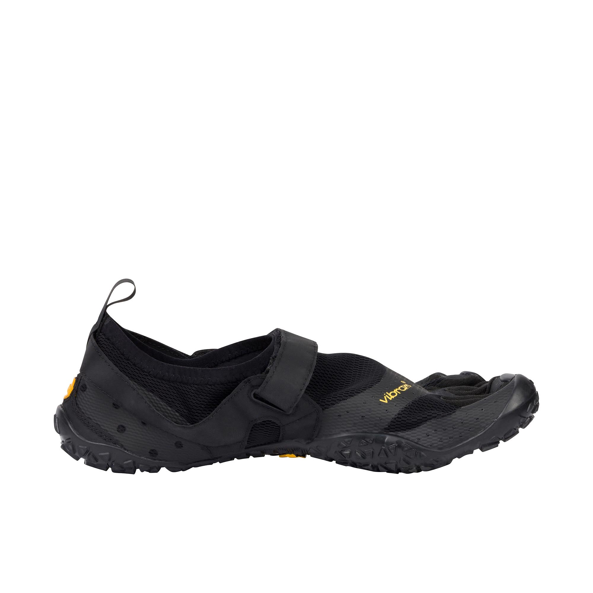 Vibram V-Aqua Black